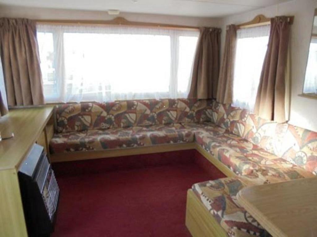 Kenge Apartmanok Балатонсемеш Экстерьер фото